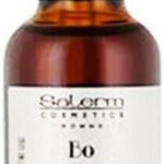 Beard Oil Homme Salerm Homme 30 ml - Afbeelding 2