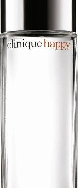 Clinique Happy 50 ml Eau de Parfum - Damesparfum