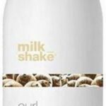 Milk_Shake Curl Passion Shampoo