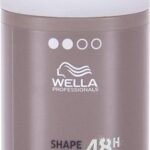Wella Professional - Eimi Shape Me 48h Hair Gel - Víceúčelový stylingový gel