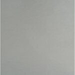 La Prairie Skin Caviar Essence-In-Lotion Gezichtswater/serum - Afbeelding 2