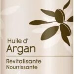 Arganolie Melvita (125 ml) - Afbeelding 3