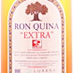 Haarlotion Crusellas Extra Crusellas Crusellas Extra (1000 ml) 1 L - Afbeelding 2