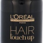 L'Oréal Hair touch up warm blonde 75 ml