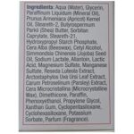 Depiwhite Lightening Body Milk 200ml