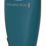 Hair clippers/Shaver Remington HC5020