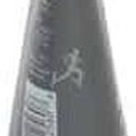 Clinique For Men Face Scrub - 100 ml - Afbeelding 2