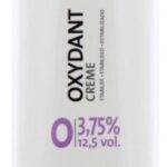 L'orEal Professionnel Paris Oxydant Creme 12,5 Vol 1000 Ml - Afbeelding 4