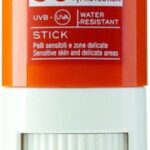Zonnebrandcrème Rilastil Sun System Stick 8,5 g SPF 50+