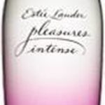 Estee Lauder Pleasures Intense 100 ml Eau de parfum - Damesparfum