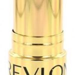 REVLON SUPER LUSTROUS BARRA DE LABIOS 450 GENTLEMEN PINK SAPPHITE 4 49GR