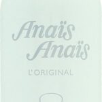 Cacharel Deodorant Anais Anais Perfumed Deodorant Spray - Afbeelding 4