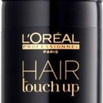 L'Oréal professionnel Hair touch up brown 75 ml