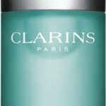 Clarins Pore Control Serum Gezichtsserum -30 ml - Afbeelding 2