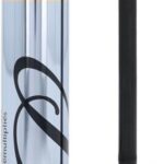 Sumptuous Extreme Lash Multiplying Volume Mascara Waterproof Waterproof mascara lengthening and volume 8 ml - Afbeelding 2
