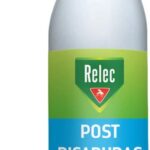 After bites Relec Relec - Afbeelding 3