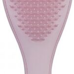 Tangle Teezer - Haarborstel - The Wet Detangler - Millenial Pink