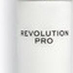 Makeup Revolution - Hydrating Primer Serum - Hydratační podkladová báze pod make-up - Afbeelding 2