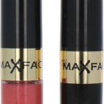 Max Factor Lipfinity Lip Color 030 Cool Lip Gloss