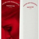 Herstellende Conditioner Shikiso Trendy Hair Keratine Ginseng (1000 ml) - Afbeelding 2