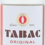 Tabac Original Deodorant Roll-on 75 ml - Afbeelding 3