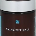 SkinCeuticals Nachtserum Resveratrol 30 ml - Afbeelding 4