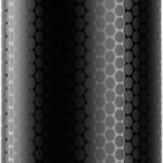 Herenparfum Iceberg EDT 125 ml Twice Nero For Him