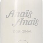 Cacharel Deodorant Anais Anais Perfumed Deodorant Spray - Afbeelding 2