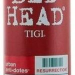 TIGI Bed Head Resurrection - 750 ml - Shampoo - Afbeelding 5