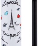 Talika Lipocils Expert Gel Collector Edition 10ml - Afbeelding 2