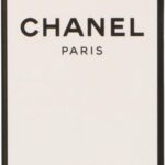 Chanel Chanel No  5 Eau De Toilette Spray 100 ml for Women - Afbeelding 3
