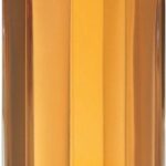 Calvin Klein Escape 100ml Eau de Parfum - Damesparfum - Afbeelding 2