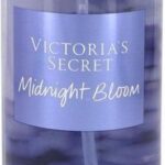 Victoria's Secret Midnight Bloom BOL W 236 ml - Afbeelding 4