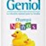 Geniol - GENIOL champú niños 750 ml - Afbeelding 3
