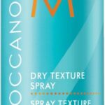 Moroccanoil Texturizing Spray - Haarspray - 60 ml - Afbeelding 3