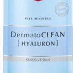Dermatoclean Micellar Water By Eucerin 400 Ml - Afbeelding 2
