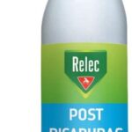 After bites Relec Relec - Afbeelding 4