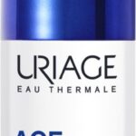 Uriage Age Lift Gladmakende Oogverzorging 15 ml