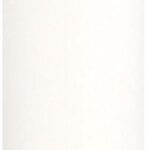 K18 Peptide Prep pH Maintenance Shampoo 930 ml