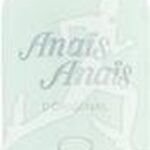 Cacharel Deodorant Anais Anais Perfumed Deodorant Spray - Afbeelding 3