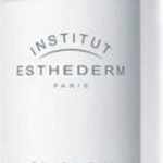 Institut Esthederm Pure System Reinigingsmouse - 150ml - Zuiverend Voor Een Vette Huid - Afbeelding 2