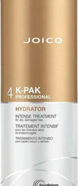 Joico K-pak Deep-penetrating Reconstructor 1000 Ml