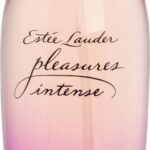 Estee Lauder Pleasures Intense 100 ml Eau de parfum - Damesparfum - Afbeelding 6