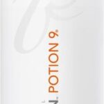 Sebastian - Flow - Potion 9 - 500 ml - Afbeelding 2