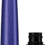 Rimmel London Wonder Swipe 2-in-1 Liner 010 Cool As F**k 1,7 ml - Afbeelding 3