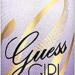 Guess - Guess Girl Belle Body Fog - 250 ml - Mist - Fragrance Mist - Vrouwen. - Afbeelding 8