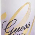 Guess - Guess Girl Belle Body Fog - 250 ml - Mist - Fragrance Mist - Vrouwen. - Afbeelding 4