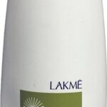 Lakmé - K.Therapy Repair Shampoo - 1000ml - Afbeelding 3