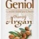 Geniol - ARGAN shampoo 750 ml - Afbeelding 2