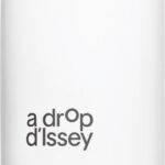 Issey Miyake Crème A Drop D'Issey Shower Cream